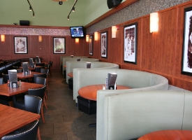 Bar Louie